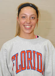 Hinsdale Central girls basketball practice (BA)