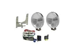 Mini Cooper Fog Light Kit Gen1 R50 R52 R53 Cooper S Mini Cooper Mini Cooper Accessories Mini