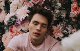 We approach floral arrangements as an art; People Are Flocking To Michaels To Take Pictures Of Fake Flowers Architectural Digest