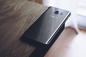 New web service smashthetones lets you send any mp3 music file to your phone to download and use as a ringtone for free. Samsung Ringtones 2020 Free Mp3 Download For Android