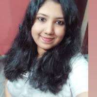 7100+ "& Deb" profiles