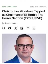 Ojai, prepare to melt your mind! 🌀 Join us at the Ojai Playhouse