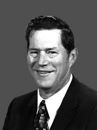 Obituary for Brian M. Boulac