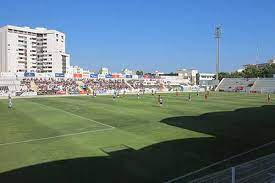 Starts on the day 06.05.2021 at 17:00 gmt time at estádio nacional (jamor, oeiras), portugal for the portugal: Portimonense Sporting Clube Soccerphile Blog