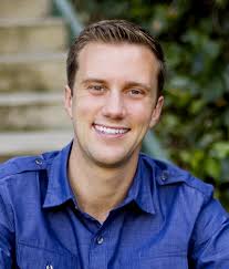 Tanner Family Flashcards