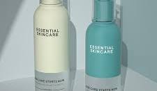 Custom Toner Glass Bottle,Facial Toner Glass Bottle ...
