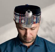 Ottoman Sultan Hat