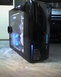 Maybe you would like to learn more about one of these? Nzxt Apollo Coffee Maker Drip Coffee Maker Drip Coffee