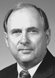 New owners 'win' in Water Pik deal