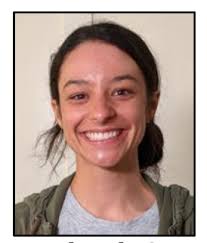 Testimonials from former interns: