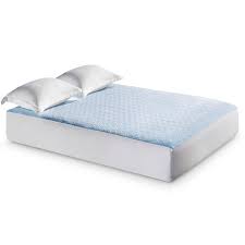 Memory Foam Mattress Pad Mattress Padding Pillowtop Mattress Pad Down Mattress Pads Mattress Pad Bed Mattress Pads Onl In 2020 Mattress Pad Mattress Mattress Pad Cover