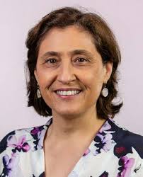 Parks Revitalisation Grants Program