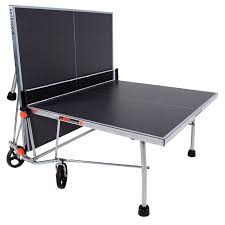 Outdoor Table Tennis Table Ppt 530 Outdoor Table Tennis Table Table Table Tennis