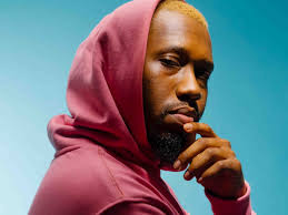 Unleash Your Creative Potential: Mastering Graphic Design with Fart.PDF