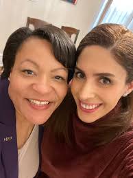 ¿dejaría el papa que alejandra guzmán cante en el vaticano? Alejandra Guzman On Twitter It Has Been A Productive 2020 Washington Mardi Gras Our Neworleansba Cityofnola Teams Have Covered A Lot Of Ground From Louisiana Economicdevelopment Updates To New Orleans Opportunityzones