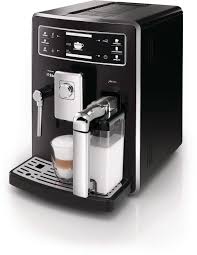 We did not find results for: Xelsis Super Automatic Espresso Machine Hd8943 11 Saeco