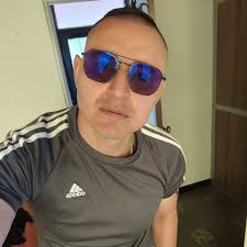 Cómo enfrentar al diablo y sus mentiras, tentaciones y ataques…⚔️