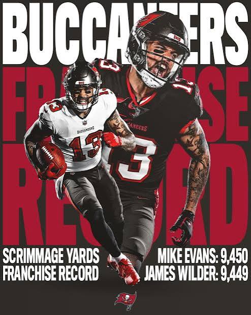 Tampa Bay Buccaneers on X: \