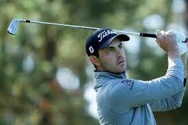He is said to be dating nikki guidish, a . Patrick Cantlay Biography Net Worth Wife Golfer Instagram 2021