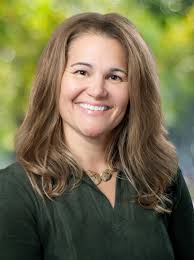 Valley Medical Center Opening New Cancer Facility