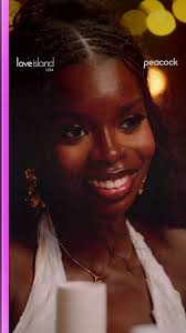 @loveislandusa's video Tweet