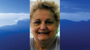 Wenda Kay Patrick, Masury, Ohio Obituary