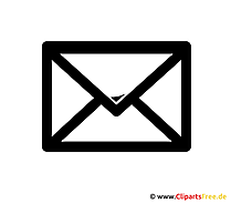 Png symbole bild symbole datei symbole typ symbole schwarz symbole schnittstelle symbole symbol symbole. 124 Schwarz Weiss Cliparts Bilder Grafiken Kostenlos Gif Png Jpg