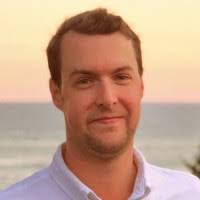 Daniel McHale Email & Phone Number