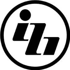 This internet radio station broadcasting live stream from germany. Iq Beats Jingles S Stream