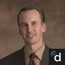 Dr. Andrea Sisti, MD