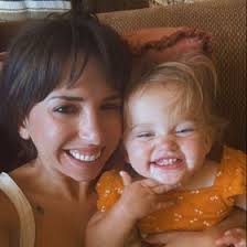 Jess Cox (jessielynn22)