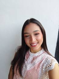 Hoy quiero agradecerte a Dios por todas y cada una de sus bendiciones....