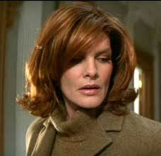 Kristy Sutton (kristy1827)