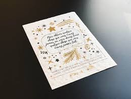 Faites Fleurir Notre Carte De Voeux 2019 Skynet 🐞 objectif zéro déchet vous propose des astuces, recettes et guides zéro déchet pour réduire vos déchets au quotidien, et devenir une famille écologique.