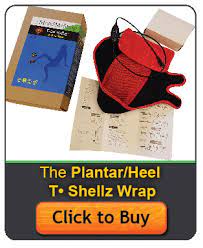 Gluteus Medius Tendinitis Hip Flexor Stretch Hip Flexor Cold Therapy