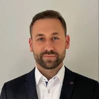 200+ "Šnajder" profiles