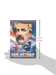 In the 1950s they came with a stick of gum and a limited number of cards. Abner Me Baseball Card Adventures Pricepulse