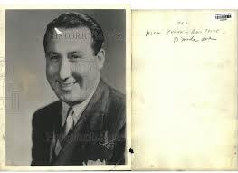 Laurie Kenny's Instagram, Twitter & Facebook