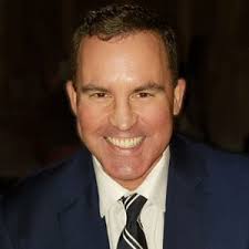 Profile: Richmond Global Compass' hedge fund :: Environmental Finance