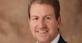 Welcome to Governors State University in Chicago Illinois