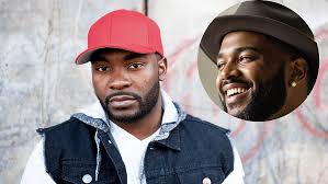 The extraordinarily long game of Otis Williams of The Temptations