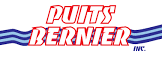 Puits Bernier inc.