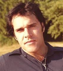 Warren Browne Obituary