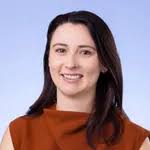 Dr. Debra M. Berry, MD