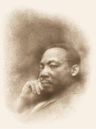 Cleveland VA Medical Center