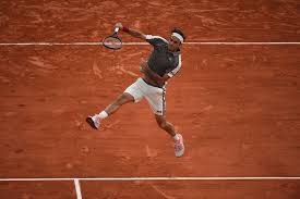 Роджер федерер выиграл roland garros 2009!король жив!!!! Roger Beats Stan Rafa Next Roland Garros The 2021 Roland Garros Tournament Official Site
