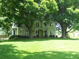 North Tazewell Home Old House Dreams House Victorian Homes