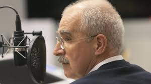 Die Zukunft der Volksparteien