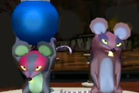 Image result for Snurgle