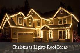 Led Christmas Lights Guide